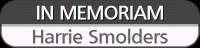 Harrie Smolders in MEMORIAM d.d. 29 mei