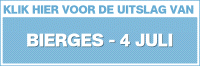 J27 - Bierges d.d. 4 Juni